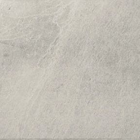 Imola X-Rock White 60 x 60 cm - płytki gresowe X-ROCK 60W
