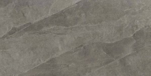 Imola X-Rock Grey 60 x 120 cm - płytki gresowe