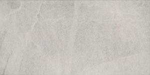 Imola X-Rock White 60 x 120 cm - płytki gresowe