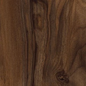Rondine Living Noce 7,5 x 45 - płytka ceramiczna drewnopodobna
