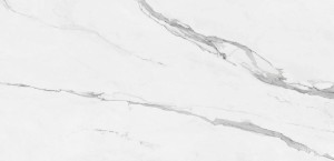 Pamesa Cellini Blanco Pulido 120 x 260 cm - płytka gresowa poler