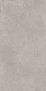 Baldocer Arkety Grey Natural 120 x 240 cm - płytki XXL gresowe