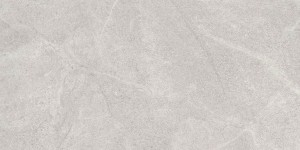 Imola Ceramica Blue Savoy Bianco 30 x 60 cm - płytka gresowa, naturalna, mat BLSV 36W RM