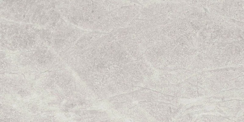 BN-0169