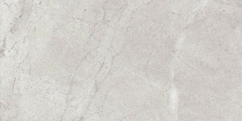 BN-0169