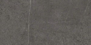 Imola Stoncrete Grigio Scuro 30 x 60 cm - płytka gresowa STCR 36DG RM