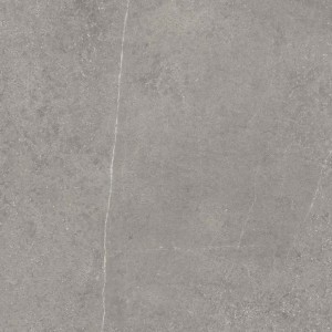 Imola Stoncrete Argento 60 x 60 cm - płytka gresowa STCR 60AG RM