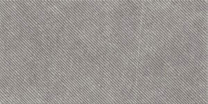 Imola Stoncrete Argento 60 x 120 cm - płytka gresowa STCR1 12AG RM