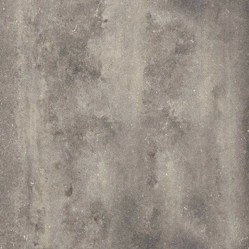 BN-0180