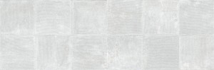Keraben Rue de Paris Concept Blanco 40 x 120 cm - płytka ścienna