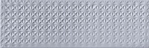 Emil Ceramica Sixty Minibrick Matt Timbro Cielo 5 x 15 cm płytka ceramiczna EKP6