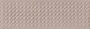 Emil Ceramica Sixty Minibrick Matt Timbro Fango 5 x 15 cm płytka ceramiczna EKP1