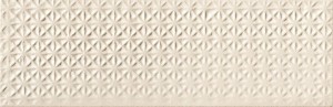 Emil Ceramica Sixty Minibrick Matt Timbro Sabbia 5 x 15 cm płytka ceramiczna EKP2