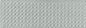 Emil Ceramica Sixty Minibrick Matt Timbro Salvia 5 x 15 cm płytka ceramiczna EKP7
