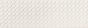 Emil Ceramica Sixty Minibrick Matt Timbro Talco 5 x 15 cm płytka ceramiczna EKP3