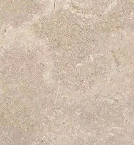 Emil Ceramica Ancienne Naturel 20mm Nat Rt 120 x 120 cm płytka ceramiczna EMEL, beżowy