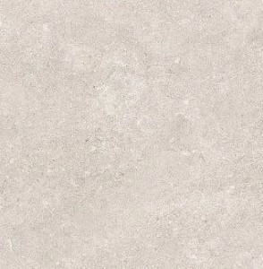 Emil Ceramica Ancienne Gris 20mm Nat Rt 120 x 120 cm płytka ceramiczna EMEK, szary