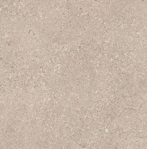 Emil Ceramica Noble Naturel Nat Rt 120 x 120 cm płytka ceramiczna EM5L, beżowy