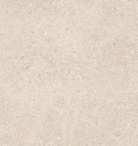 Emil Ceramica Noble Beige Nat Rt 120 x 120 cm płytka ceramiczna EM5K, beżowy