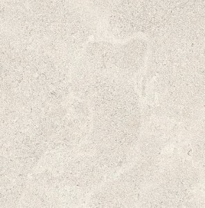 Emil Ceramica Noble Blanc Nat Rt 120 x 120 cm płytka ceramiczna EM5J, biały