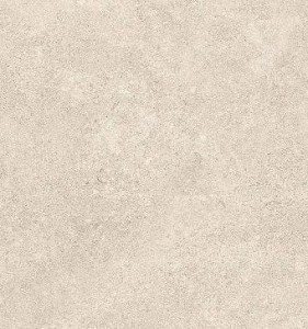 Emil Ceramica Ancienne Beige Tecnica Rt 120 x 120 cm płytka ceramiczna EM5P, beżowy