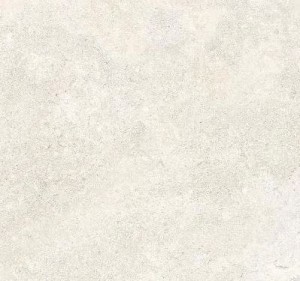 Emil Ceramica Ancienne Blanc Tecnica Rt 120 x 120 cm płytka ceramiczna EM5N, biały