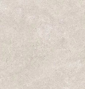 Emil Ceramica Ancienne Gris Nat Rt 120 x 120 cm płytka ceramiczna ELRD, szary