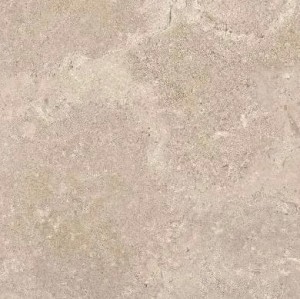 Emil Ceramica Ancienne Naturel Nat Rt 120 x 120 cm płytka ceramiczna ELRC, beżowy