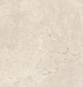 Emil Ceramica Ancienne Beige Nat Rt 120 x 120 cm płytka ceramiczna ELRA, beżowy