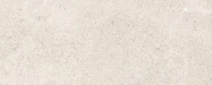 Emil Ceramica MaPierre Noble Blanc Nat Rt 120 x 278 cm płytka ceramiczna EMNE, biały