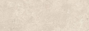 Emil Ceramica MaPierre Noble Beige Nat Rt 120 x 278 cm płytka ceramiczna EMND, beżowy