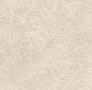 Emil Ceramica Ancienne Beige Nat R11 20 x 20 cm płytka ceramiczna EM71, beżowy