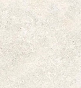 Emil Ceramica Ancienne Blanc Nat R11 20 x 20 cm płytka ceramiczna EM70, biały
