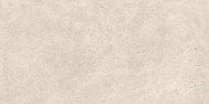 Emil Ceramica Ancienne Beige Nat R11 20 x 40 cm płytka ceramiczna EM6X, beżowy