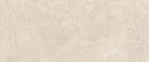 Emil Ceramica Ancienne Beige Nat Rt 30 x 60 cm płytka ceramiczna ELRV, beżowy
