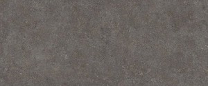 Emil Ceramica Noble Noir Nat Rt 30 x 60 cm płytka ceramiczna ELR1, szary