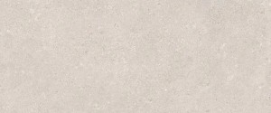 Emil Ceramica Noble Gris Nat Rt 30 x 60 cm płytka ceramiczna ELR0, szary