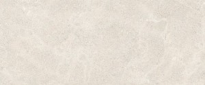 Emil Ceramica Noble Blanc Nat Rt 30 x 60 cm płytka ceramiczna ELQX, biały