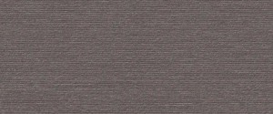 Emil Ceramica Ligne Noir Nat Rt 60 x 120 cm płytka ceramiczna ELSA, szary