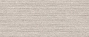 Emil Ceramica Ligne Gris Nat Rt 60 x 120 cm płytka ceramiczna ELS9, szary