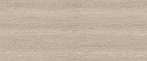 Emil Ceramica Ligne Naturel Nat Rt 60 x 120 cm płytka ceramiczna ELS8, beżowy