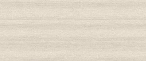 Emil Ceramica Ligne Beige Nat Rt 60 x 120 cm płytka ceramiczna ELS7, beżowy