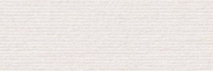 Emil Ceramica Ligne Blanc Nat Rt 60 x 120 cm płytka ceramiczna ELS6, biały