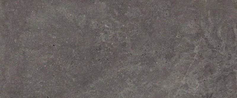 BN-0234