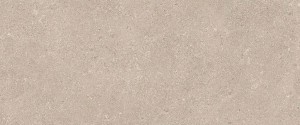Emil Ceramica Noble Naturel Nat Rt 60 x 120 cm płytka ceramiczna ELQM, beżowy