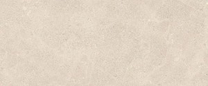 Emil Ceramica Noble Noble Beige Nat Rt 60 x 120 cm płytka ceramiczna ELQL, beżowy