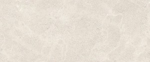 Emil Ceramica Noble Blanc Nat Rt 60 x 120 cm płytka ceramiczna ELQK, biały