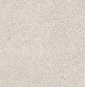 Emil Ceramica MaPierre Mapierre Noble Gris Nat Rt 60 x 60 cm płytka ceramiczna ELQU, szary
