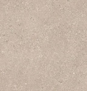 Emil Ceramica Noble Naturel Nat Rt 60 x 60 cm płytka ceramiczna ELQT, beżowy