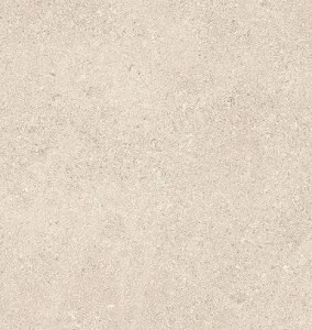 Emil Ceramica Noble Beige Nat Rt 60 x 60 cm płytka ceramiczna ELQS, beżowy